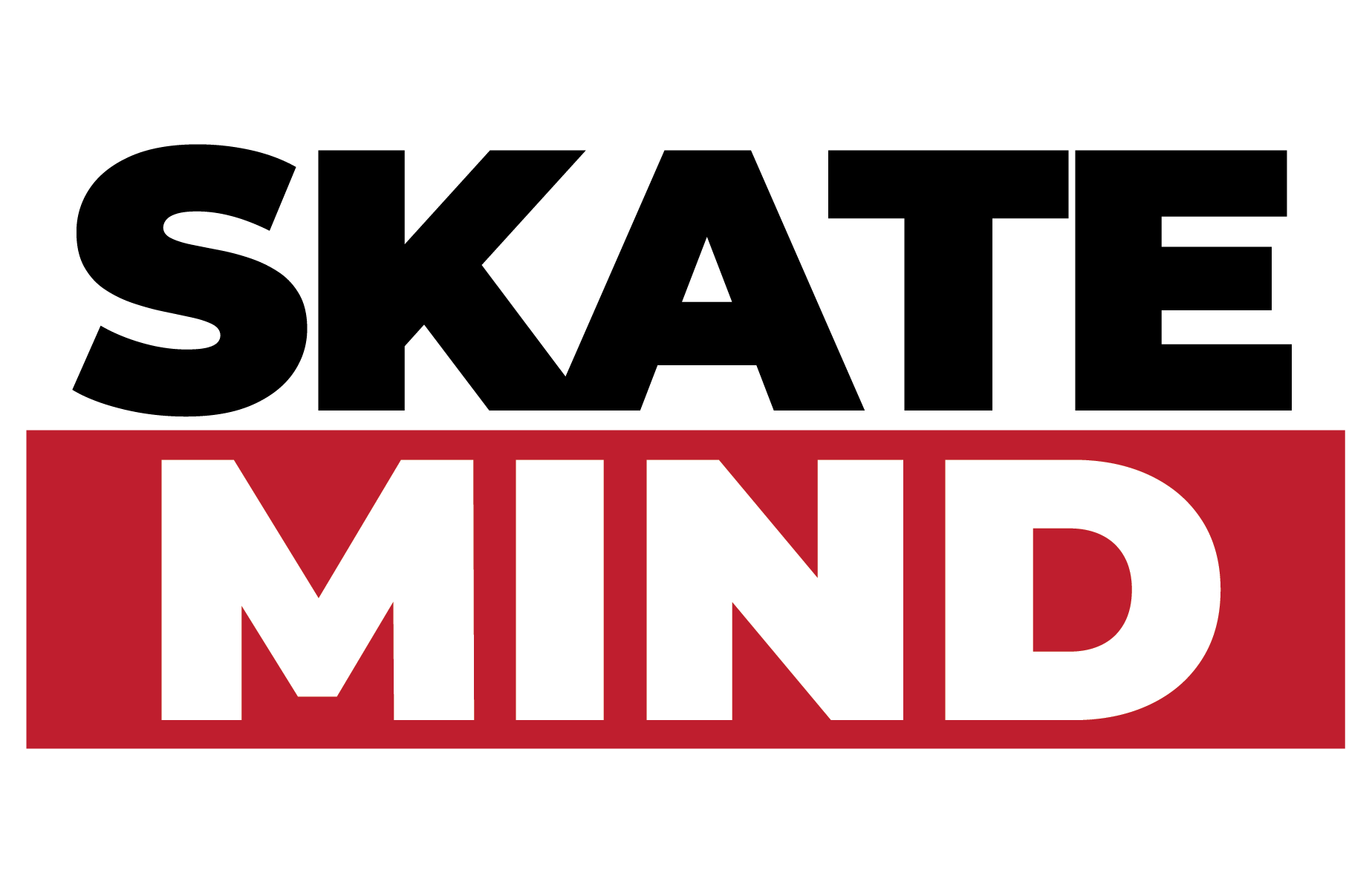 Logo SkateMind